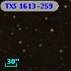 TXS 1613-259