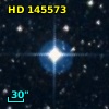 HD 145573