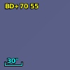 BD+70    55