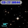 CD-27 10844