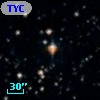 TYC 6788-71-1