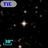 TYC 6788-643-1