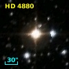 HD   4880