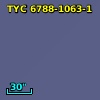 TYC 6788-1063-1