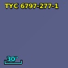 TYC 6797-277-1