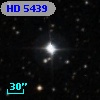 HD   5439