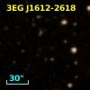 3EG J1612-2618