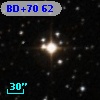 BD+70    62