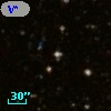 V* V859 Sco