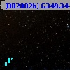 [DB2002b] G349.34+16.52