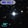 HD   5622