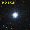 HR   278