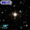 BD+70    66