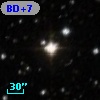 BD+70    67
