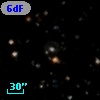 6dFGS gJ160924.2-265324