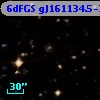 6dFGS gJ161134.5-264002