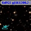 6dFGS gJ161200.2-263517