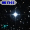 HD   5965