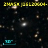 6dFGS gJ161206.1-272112