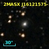 6dFGS gJ161215.8-262511