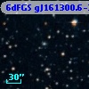6dFGS gJ161300.6-280245