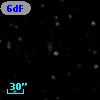 6dFGS gJ161415.1-272816