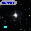 HD   6083
