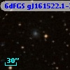6dFGS gJ161522.1-262043