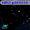6dFGS gJ161553.9-274031