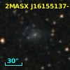 6dFGS gJ161551.4-263630