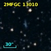 2MFGC 13010