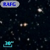RAFGL 1830