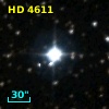 HD   4611