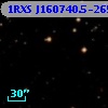 1RXS J160740.5-265118