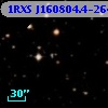 1RXS J160804.4-264119