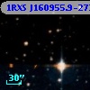 1RXS J160955.9-273609