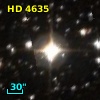G 244-2