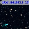 1RXS J161052.3-275651
