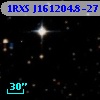 1RXS J161204.8-271808