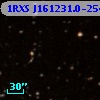 1RXS J161231.0-254320