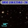 1RXS J161250.5-261140