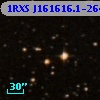 1RXS J161616.1-264300