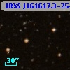 1RXS J161617.3-254210