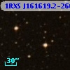 1RXS J161619.2-260841