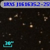 1RXS J161635.2-255231