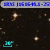 1RXS J161648.1-255906