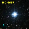 HD   4667