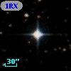 1RXS J160843.5-252238