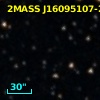 2MASS J16095107-2722418