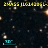 2MASS J16142061-2745497
